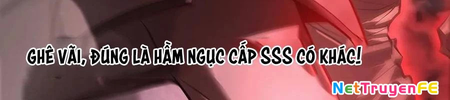 Ta Là Boss Mạnh Chapter 34 - Trang 2