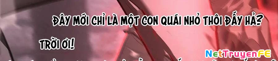 Ta Là Boss Mạnh Chapter 34 - Trang 2