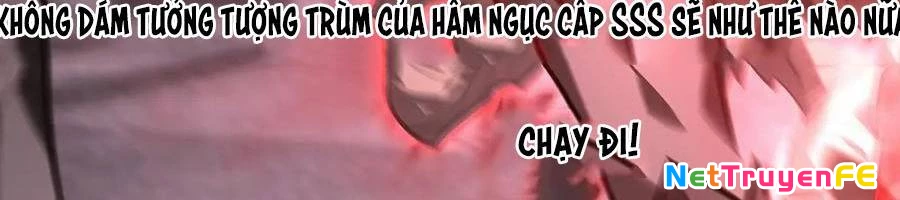 Ta Là Boss Mạnh Chapter 34 - Trang 2