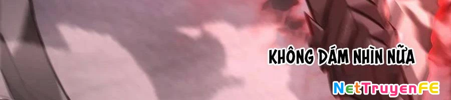 Ta Là Boss Mạnh Chapter 34 - Trang 2