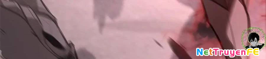 Ta Là Boss Mạnh Chapter 34 - Trang 2