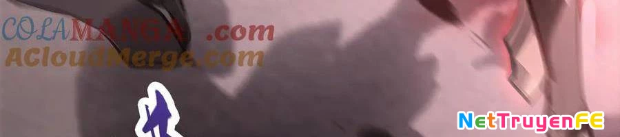 Ta Là Boss Mạnh Chapter 34 - Trang 2