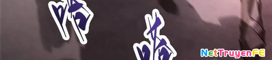 Ta Là Boss Mạnh Chapter 34 - Trang 2