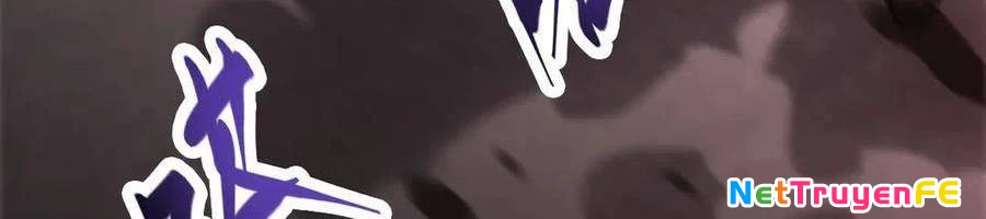 Ta Là Boss Mạnh Chapter 34 - Trang 2