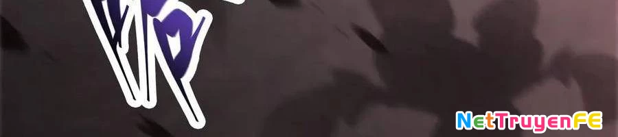 Ta Là Boss Mạnh Chapter 34 - Trang 2