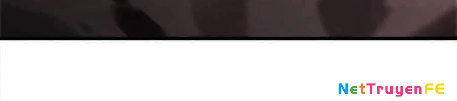 Ta Là Boss Mạnh Chapter 34 - Trang 2