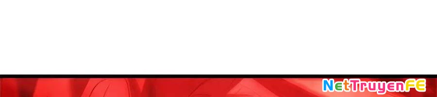 Ta Là Boss Mạnh Chapter 34 - Trang 2