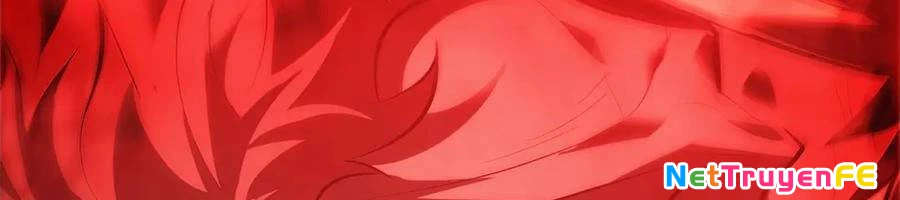 Ta Là Boss Mạnh Chapter 34 - Trang 2