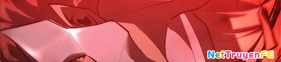 Ta Là Boss Mạnh Chapter 34 - Trang 2