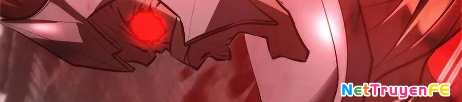 Ta Là Boss Mạnh Chapter 34 - Trang 2