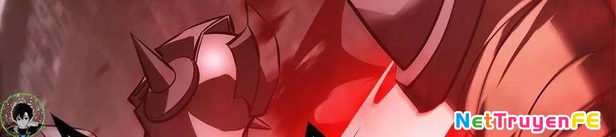 Ta Là Boss Mạnh Chapter 34 - Trang 2