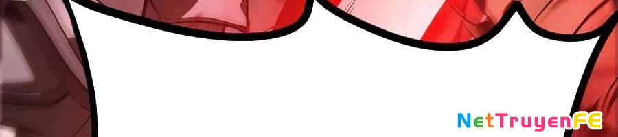 Ta Là Boss Mạnh Chapter 34 - Trang 2