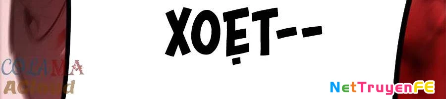 Ta Là Boss Mạnh Chapter 34 - Trang 2