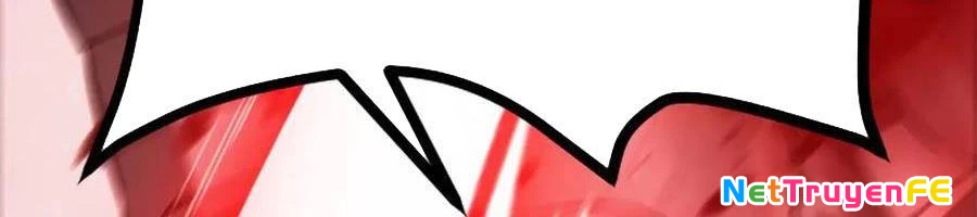 Ta Là Boss Mạnh Chapter 34 - Trang 2