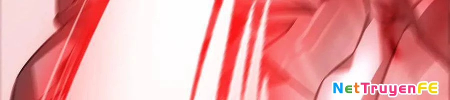 Ta Là Boss Mạnh Chapter 34 - Trang 2