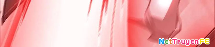 Ta Là Boss Mạnh Chapter 34 - Trang 2