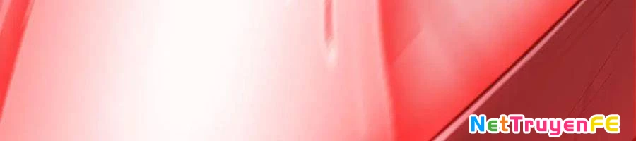 Ta Là Boss Mạnh Chapter 34 - Trang 2