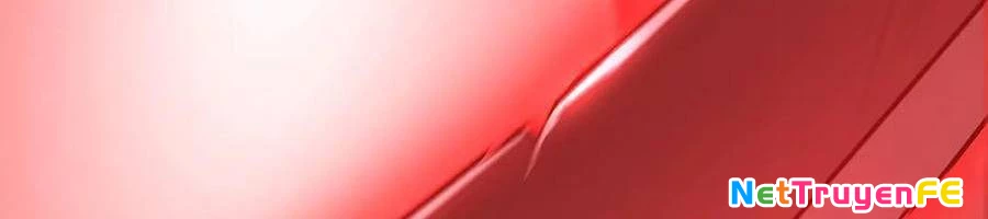 Ta Là Boss Mạnh Chapter 34 - Trang 2