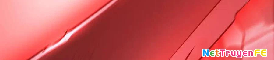 Ta Là Boss Mạnh Chapter 34 - Trang 2