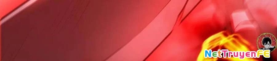 Ta Là Boss Mạnh Chapter 34 - Trang 2