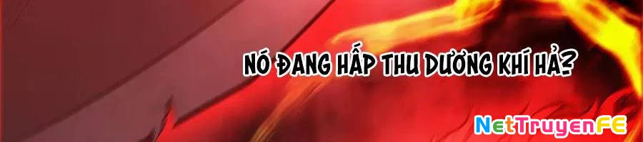 Ta Là Boss Mạnh Chapter 34 - Trang 2