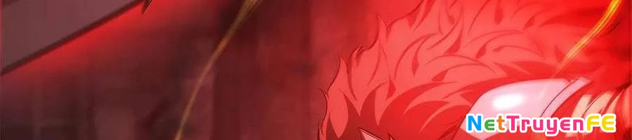 Ta Là Boss Mạnh Chapter 34 - Trang 2