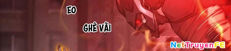 Ta Là Boss Mạnh Chapter 34 - Trang 2