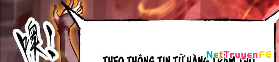 Ta Là Boss Mạnh Chapter 34 - Trang 2