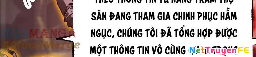 Ta Là Boss Mạnh Chapter 34 - Trang 2