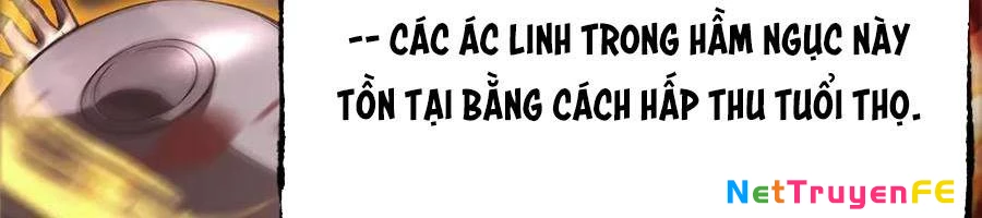 Ta Là Boss Mạnh Chapter 34 - Trang 2