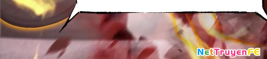 Ta Là Boss Mạnh Chapter 34 - Trang 2