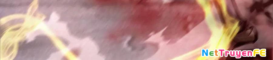 Ta Là Boss Mạnh Chapter 34 - Trang 2