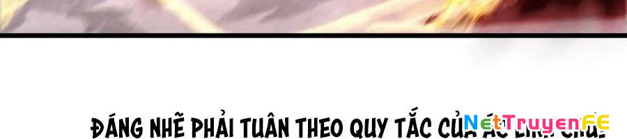 Ta Là Boss Mạnh Chapter 34 - Trang 2