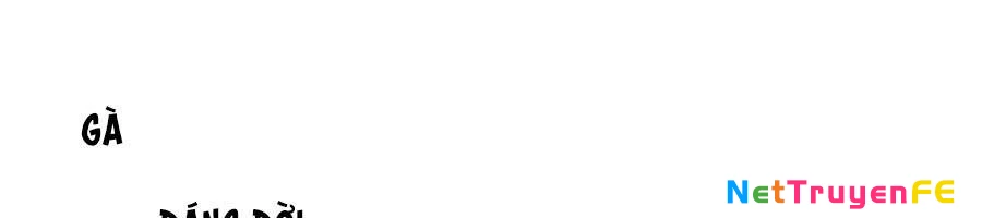 Ta Là Boss Mạnh Chapter 34 - Trang 2