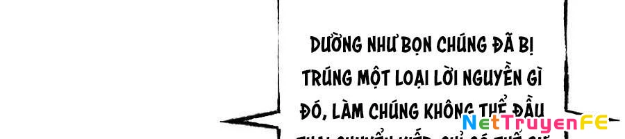 Ta Là Boss Mạnh Chapter 34 - Trang 2