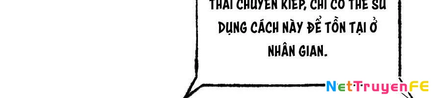 Ta Là Boss Mạnh Chapter 34 - Trang 2