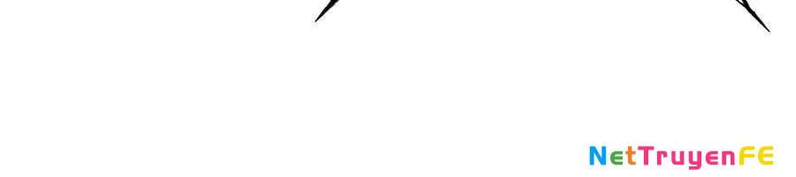 Ta Là Boss Mạnh Chapter 34 - Trang 2