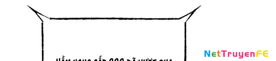 Ta Là Boss Mạnh Chapter 34 - Trang 2