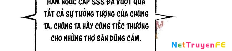Ta Là Boss Mạnh Chapter 34 - Trang 2
