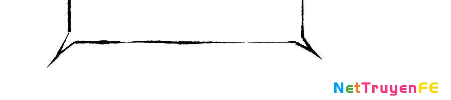 Ta Là Boss Mạnh Chapter 34 - Trang 2