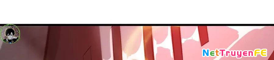 Ta Là Boss Mạnh Chapter 34 - Trang 2