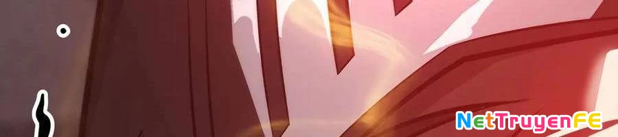 Ta Là Boss Mạnh Chapter 34 - Trang 2