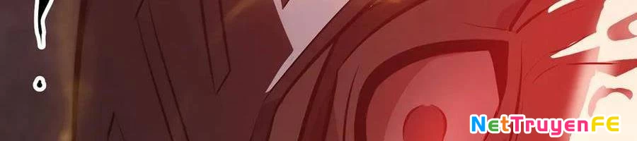 Ta Là Boss Mạnh Chapter 34 - Trang 2