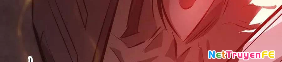 Ta Là Boss Mạnh Chapter 34 - Trang 2