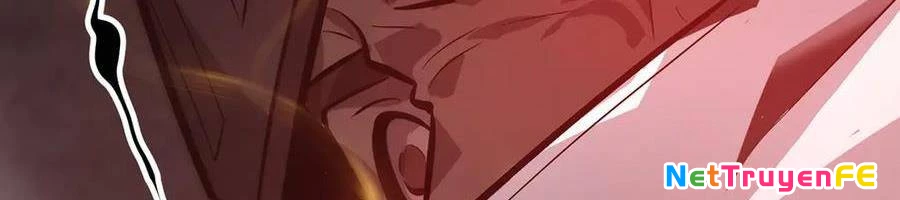 Ta Là Boss Mạnh Chapter 34 - Trang 2