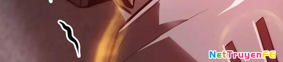 Ta Là Boss Mạnh Chapter 34 - Trang 2