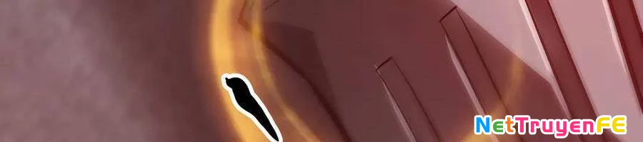 Ta Là Boss Mạnh Chapter 34 - Trang 2