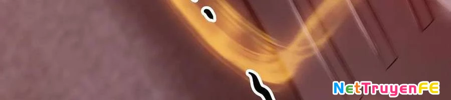 Ta Là Boss Mạnh Chapter 34 - Trang 2