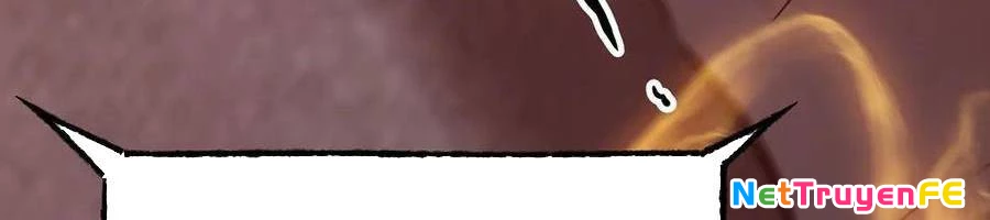 Ta Là Boss Mạnh Chapter 34 - Trang 2