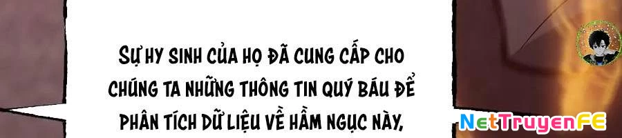 Ta Là Boss Mạnh Chapter 34 - Trang 2